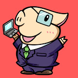 プロフィール